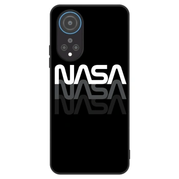 Hülle für Honor X7 - NASA Triple