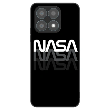 Hülle für Honor X8a - NASA Triple
