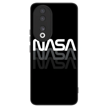Hülle für Honor 90 5G - NASA Triple