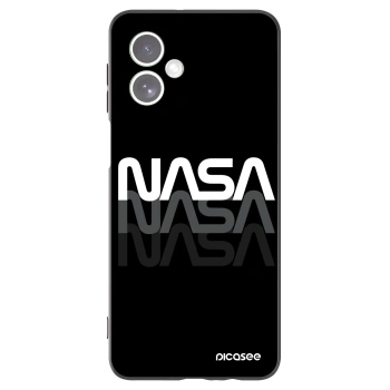 Hülle für Motorola Moto G54 5G - NASA Triple