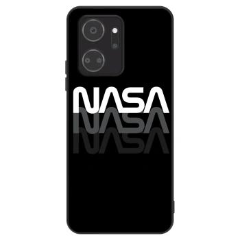 Hülle für Honor X7a - NASA Triple