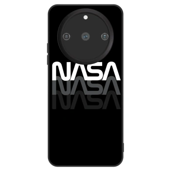 Hülle für Realme 11 Pro+ - NASA Triple