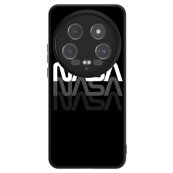 Hülle für Xiaomi 14 Ultra - NASA Triple