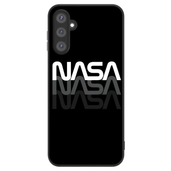 Hülle für Samsung Galaxy A05s A057G - NASA Triple