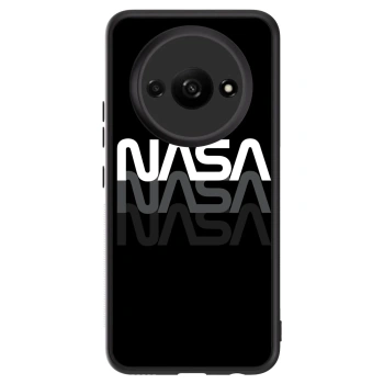 Hülle für Xiaomi Redmi A3 - NASA Triple