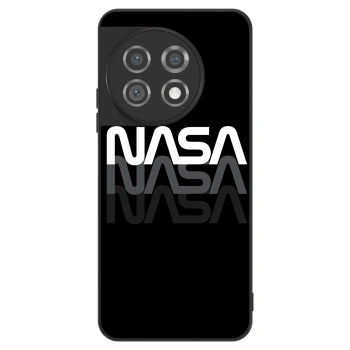 Hülle für OnePlus 11 5G - NASA Triple