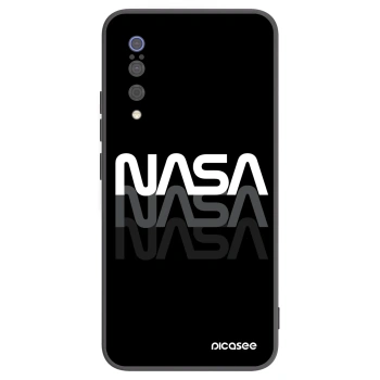 Hülle für Xiaomi Mi 9 - NASA Triple