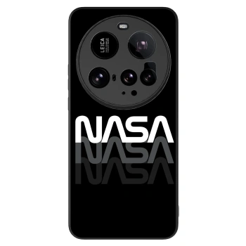 Picasee ULTIMATE CASE für Xiaomi 15 Ultra - NASA Triple