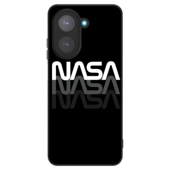 Hülle für Xiaomi Redmi A5 - NASA Triple