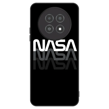 Hülle für Realme 12X - NASA Triple
