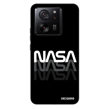 Hülle für Xiaomi 13T - NASA Triple
