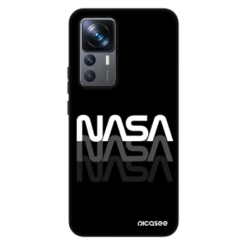 Hülle für Xiaomi 12T Pro - NASA Triple