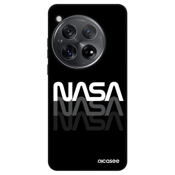 Hülle für OnePlus 12 5G - NASA Triple