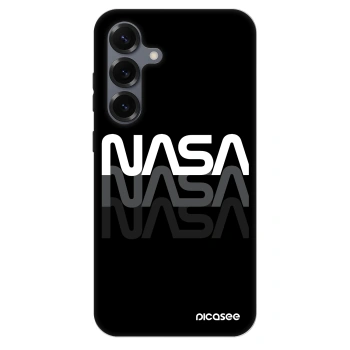 Hülle für Samsung Galaxy S25+ 5G - NASA Triple