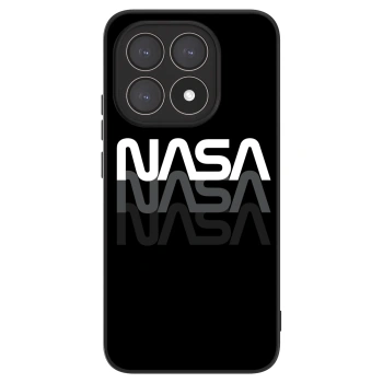 Hülle für Xiaomi 15T - NASA Triple
