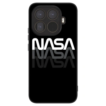 Hülle für Xiaomi 15T Pro - NASA Triple