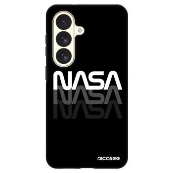 Hülle für Samsung Galaxy S26 - NASA Triple