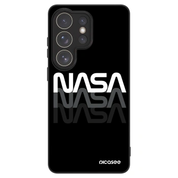 Hülle für Samsung Galaxy S26 Ultra - NASA Triple