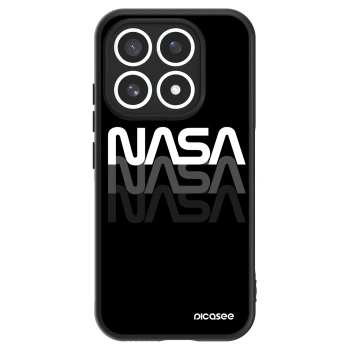 Picasee ULTIMATE CASE für Xiaomi 17 - NASA Triple