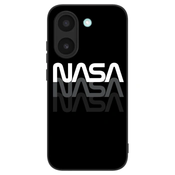 Hülle für Xiaomi Poco X8 Pro - NASA Triple
