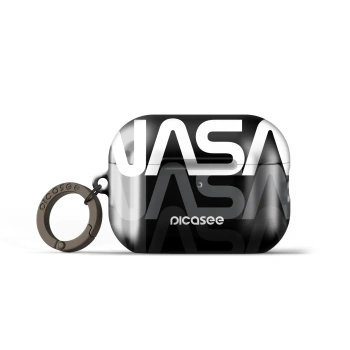 Case for Apple AirPods Pro 2 - DESIGN##