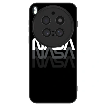 Hülle für Vivo X300 Pro - NASA Triple