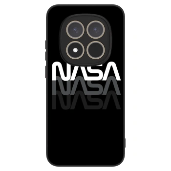 Picasee ULTIMATE CASE für Xiaomi Redmi Note 15 Pro 5G - NASA Triple