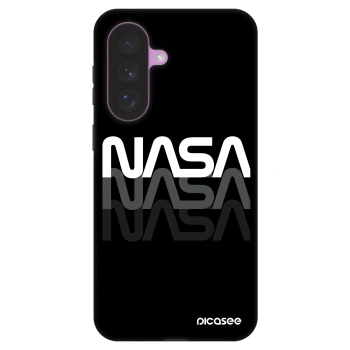 Hülle für Samsung Galaxy A57 5G - NASA Triple