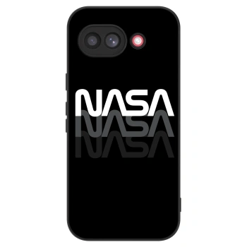 Hülle für Google Pixel 10a - NASA Triple