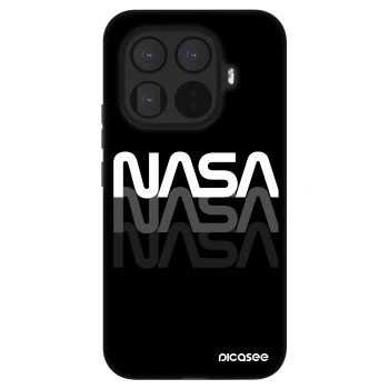 Picasee Fashion Case für Xiaomi 15T Pro - NASA Triple