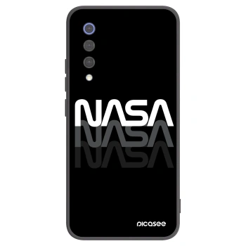 Hülle für Xiaomi Mi 9 SE - NASA Triple