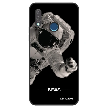 Hülle für Huawei P20 Lite - Astronaut Big