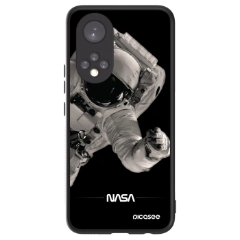 Hülle für Honor 50 5G - Astronaut Big