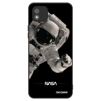 Hülle für Realme C11 (2021) - Astronaut Big