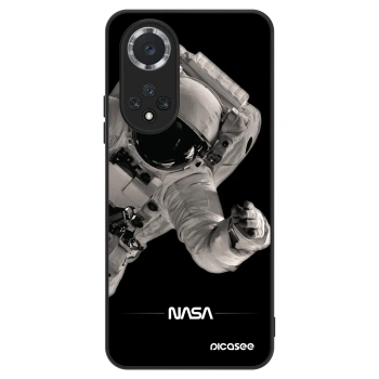 Hülle für Huawei Nova 9 SE - Astronaut Big