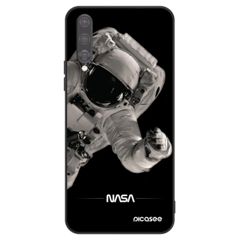 Hülle für Huawei P20 Pro - Astronaut Big