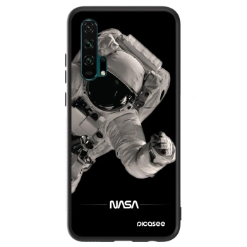 Hülle für Honor 20 Pro - Astronaut Big