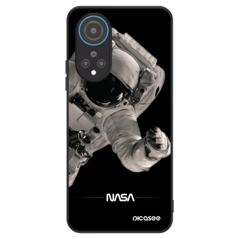 Hülle für Honor X7 - Astronaut Big
