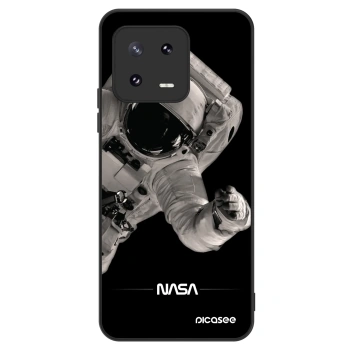 Hülle für Xiaomi 13 Pro - Astronaut Big