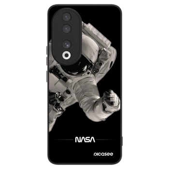 Hülle für Honor 90 5G - Astronaut Big