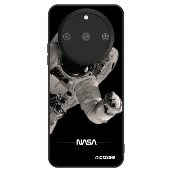 Hülle für Realme 11 Pro+ - Astronaut Big