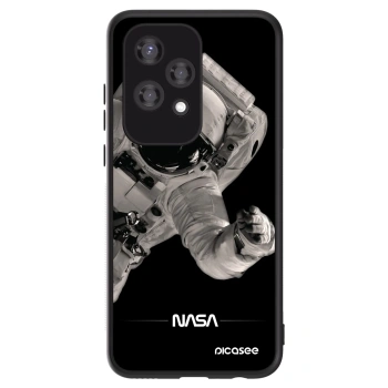 Hülle für Honor 200 Lite - Astronaut Big