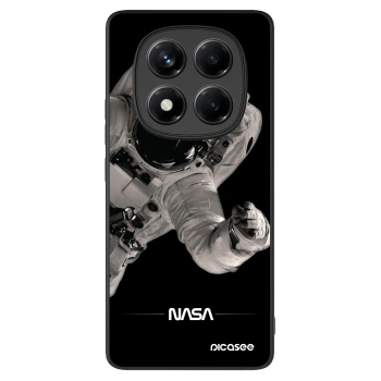 Picasee ULTIMATE CASE für Xiaomi Redmi Note 14 Pro+ 5G - Astronaut Big