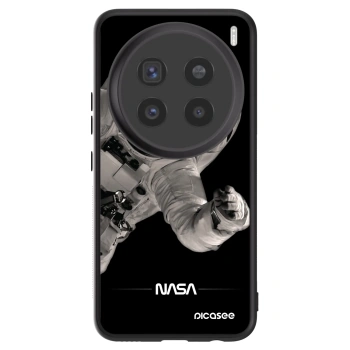 Hülle für Vivo X200 Pro - Astronaut Big