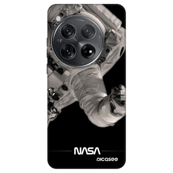 Hülle für OnePlus 12 5G - Astronaut Big