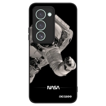 Hülle für Xiaomi Redmi 15 5G - Astronaut Big