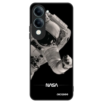 Hülle für Vivo Y29s 5G - Astronaut Big