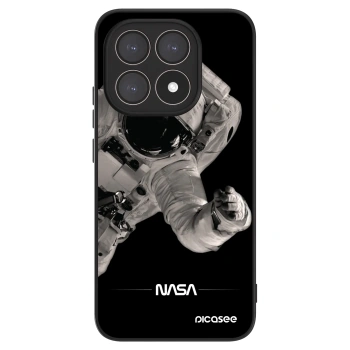Hülle für Xiaomi 15T - Astronaut Big