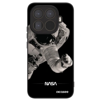 Hülle für Xiaomi 15T Pro - Astronaut Big