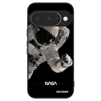 Hülle für Google Pixel 10 - Astronaut Big